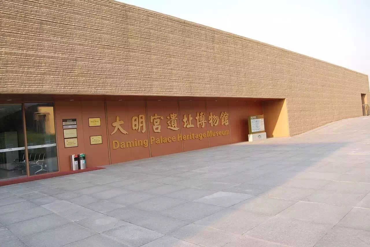 服務(wù)至上，合作長(zhǎng)久